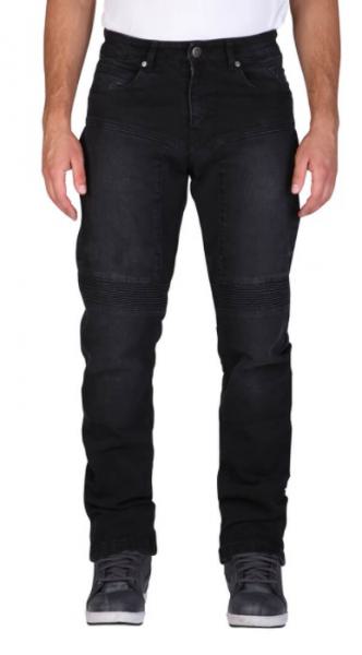 Modeka JEANS CALLAN