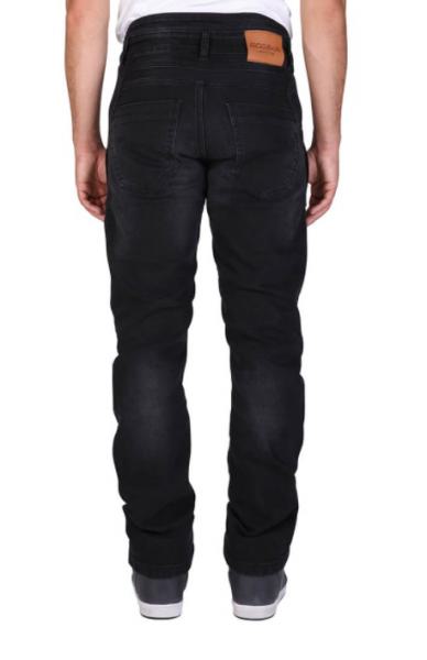 Modeka JEANS CALLAN