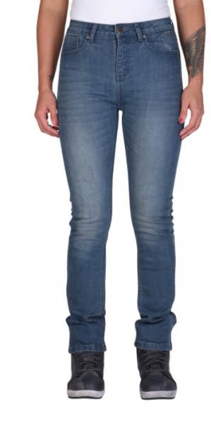 Modeka JEANS TABERA LADY