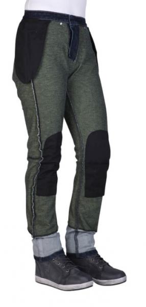 Modeka JEANS TABERA LADY