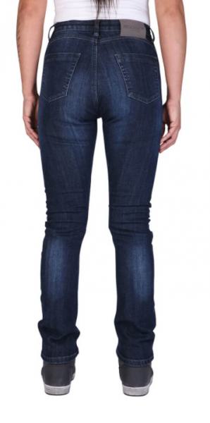 Modeka JEANS TABERA LADY