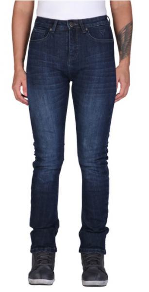 Modeka JEANS TABERA LADY