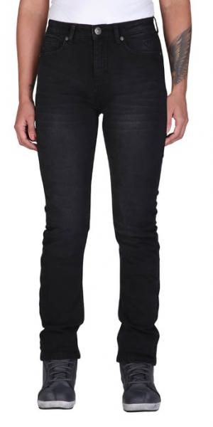 Modeka JEANS TABERA LADY