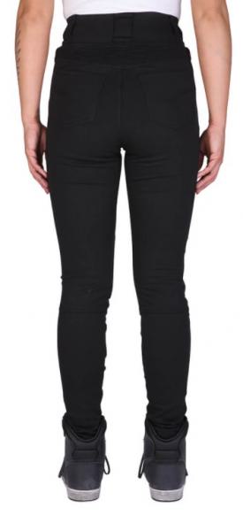 Modeka LEGGINGS DEOLA LADY