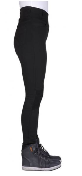 Modeka LEGGINGS DEOLA LADY