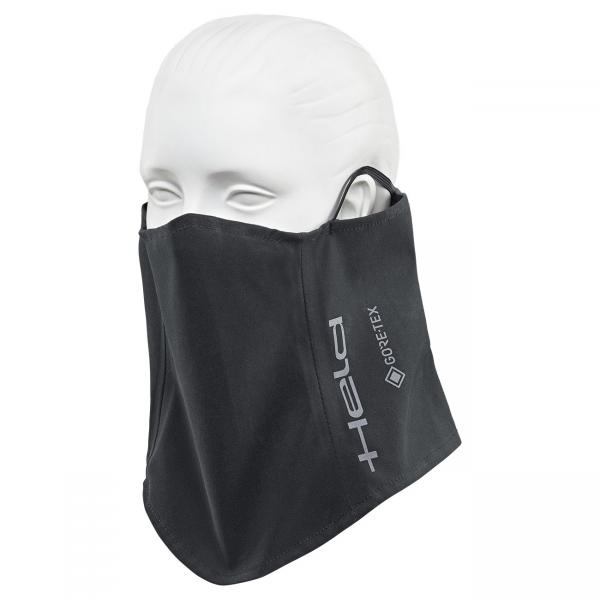 Tube GTX wasserdichter GORE-TEX® Kragen