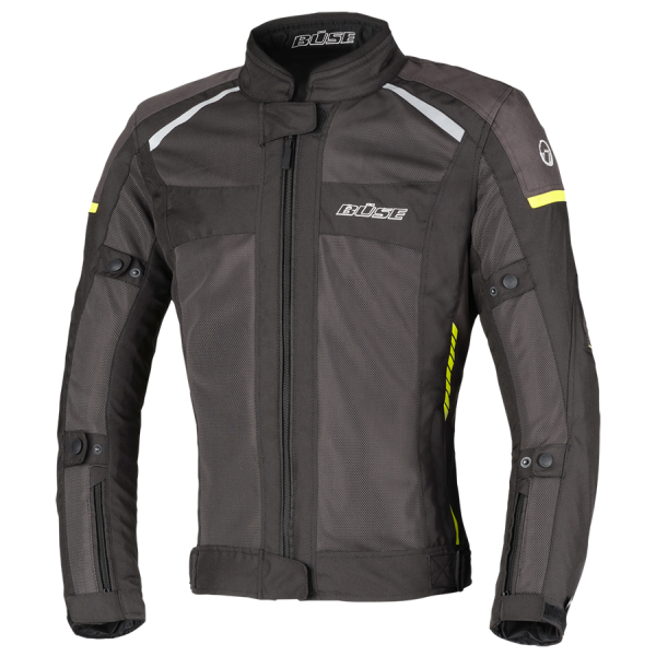 BÜSE Santerno Damen