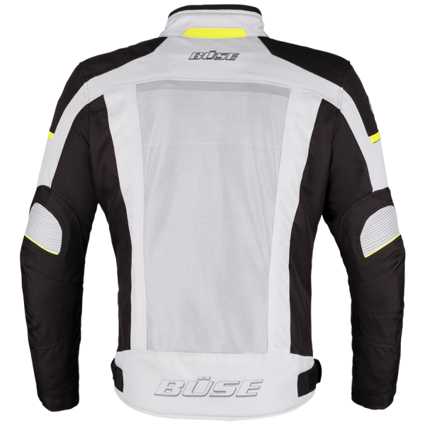 BÜSE Santerno Damen