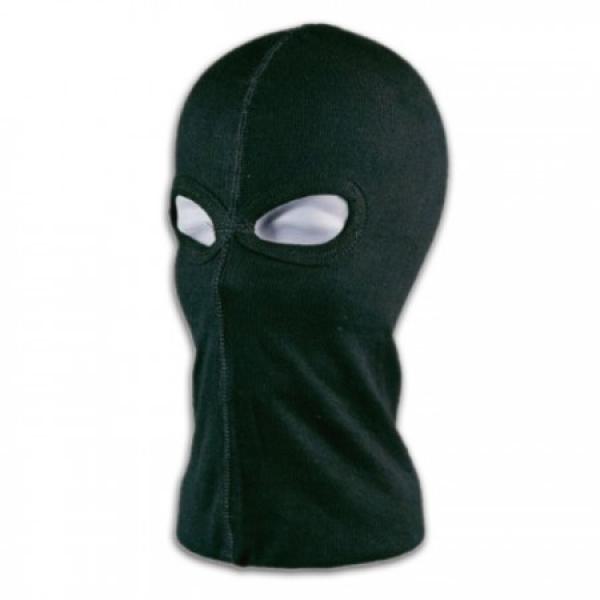 Sturmhaube Baumwolle Formel 1