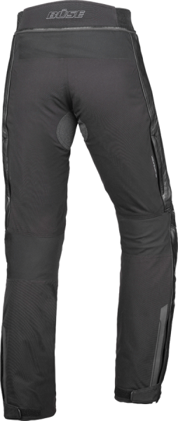 BÜSE Ferno Textil/Lederhose Herren