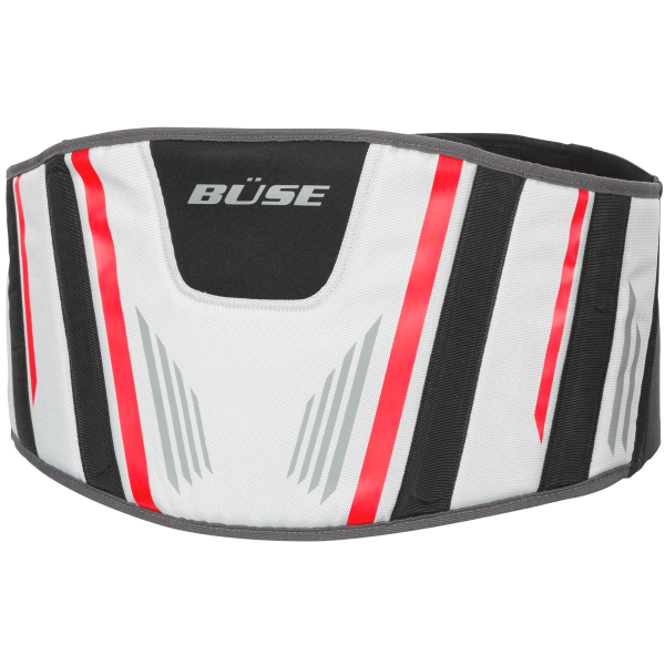 BÜSE Rider Nierengurt
