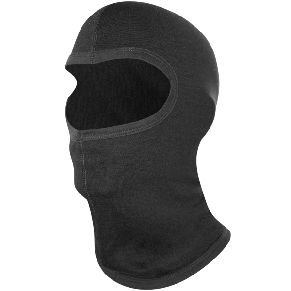 BÜSE Sturmhaube CoolMax®