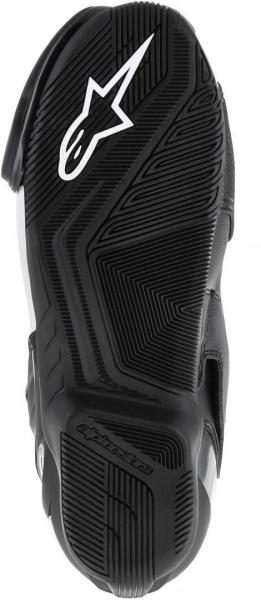 Alpinestars SMX S Motorradstiefel