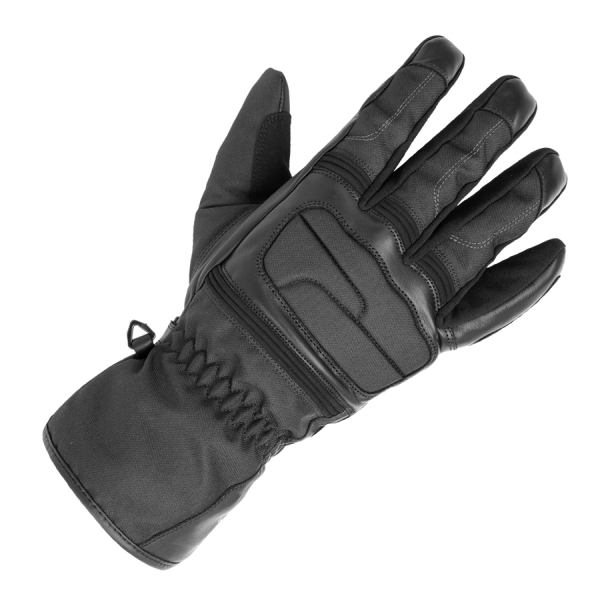 Büse Handschuh Runner