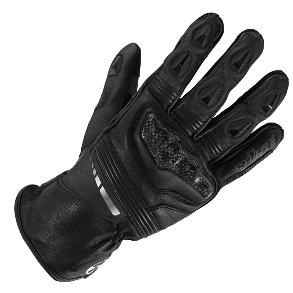 BÜSE Escape Sporthandschuh