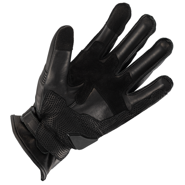 BÜSE Escape Sporthandschuh