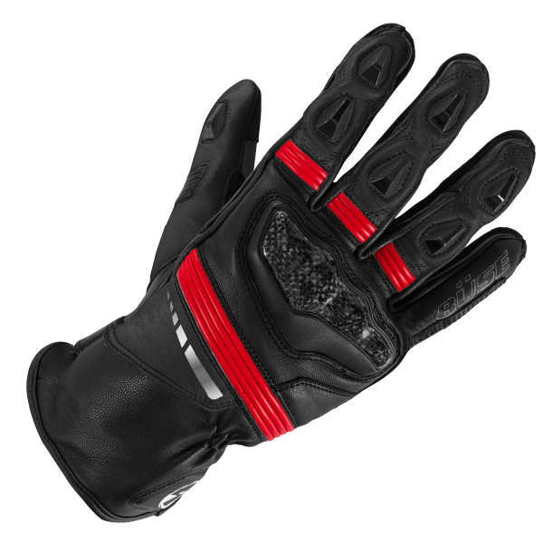 BÜSE Escape Sporthandschuh