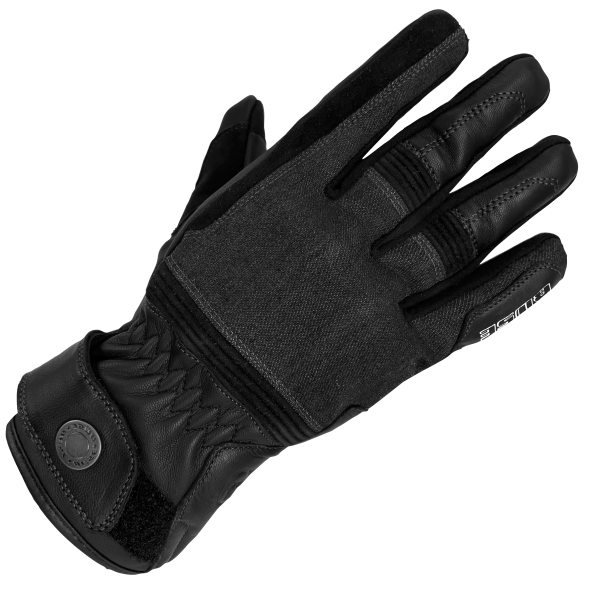 BÜSE Freeway Handschuh Damen