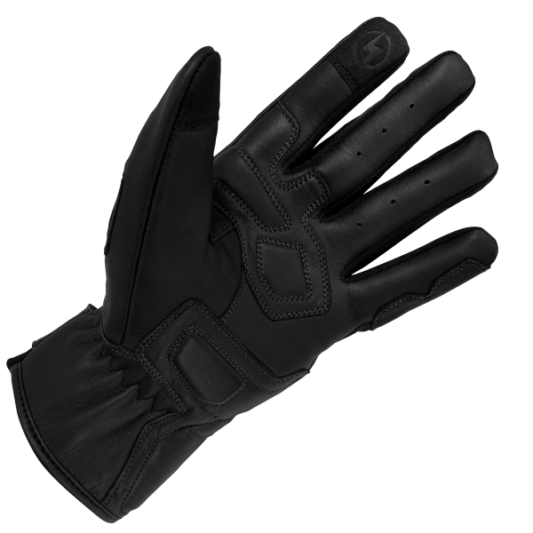 BÜSE Freeway Handschuh Damen