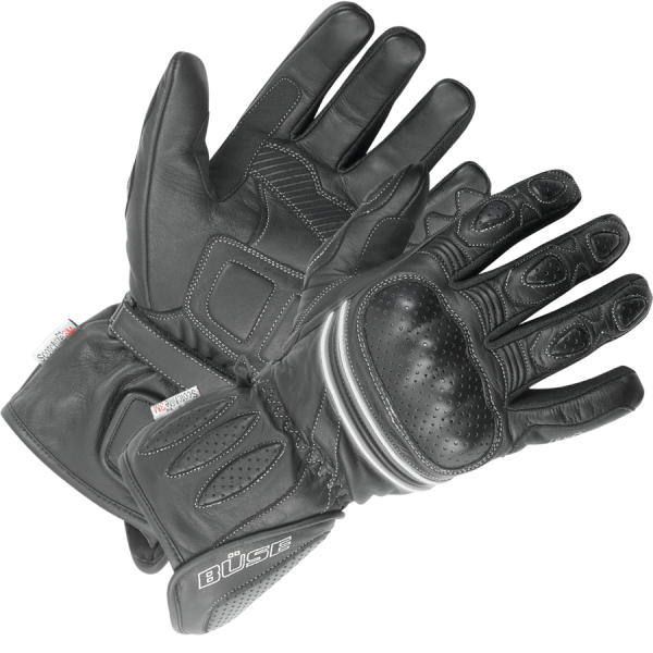 BÜSE Pit Lane Sporthandschuh