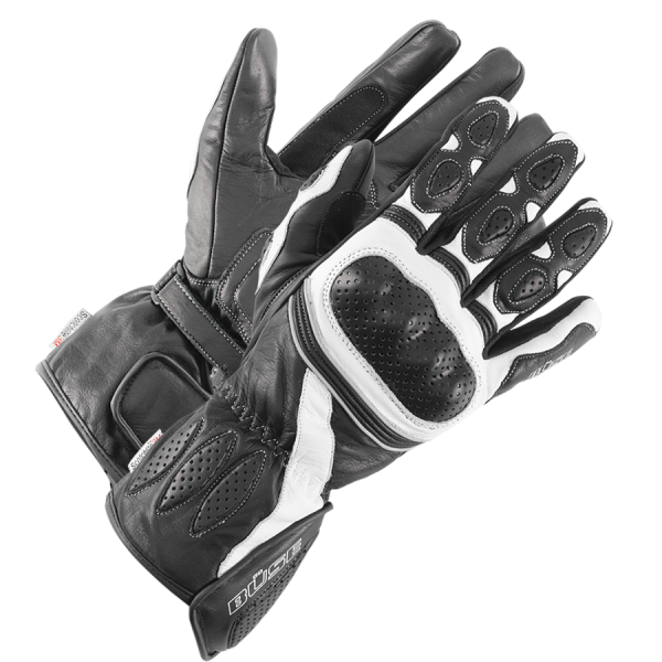 BÜSE Pit Lane Sporthandschuh