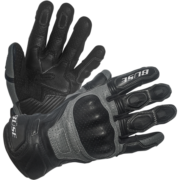 BÜSE Miles Sporthandschuh