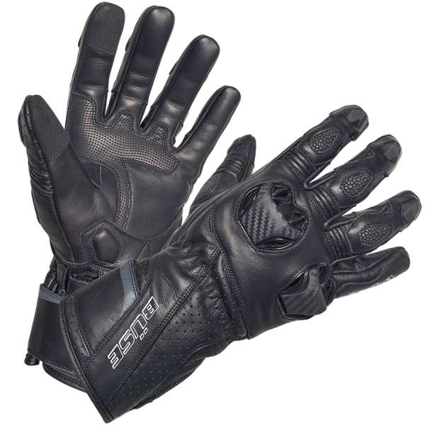 BÜSE Seca Sporthandschuh