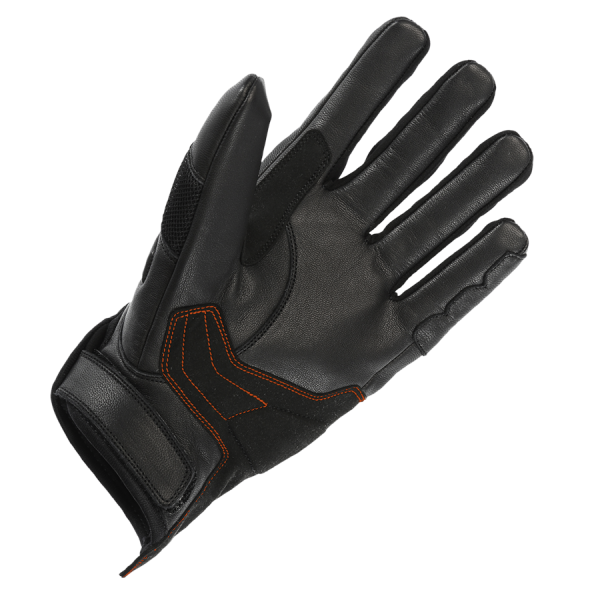 BÜSE Braga Handschuh