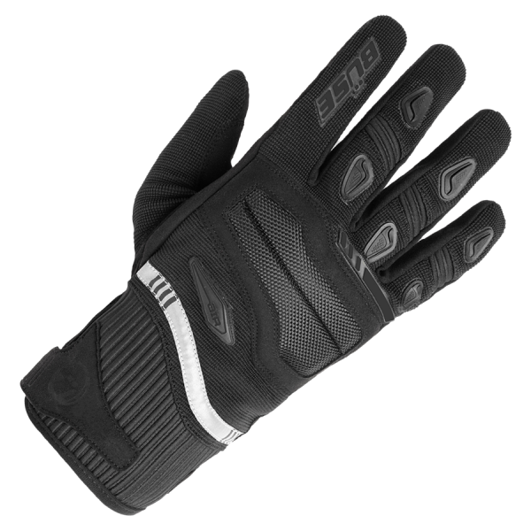BÜSE Fresh Handschuh