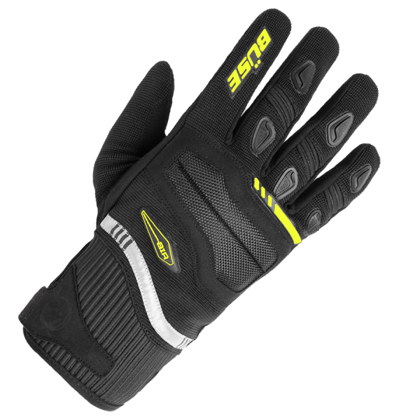 BÜSE Fresh Handschuh