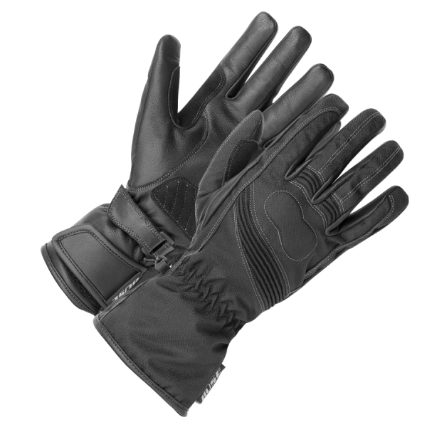 Büse Handschuh Barca Damen