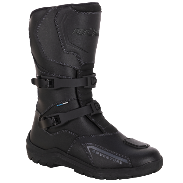 BÜSE Adventurestiefel