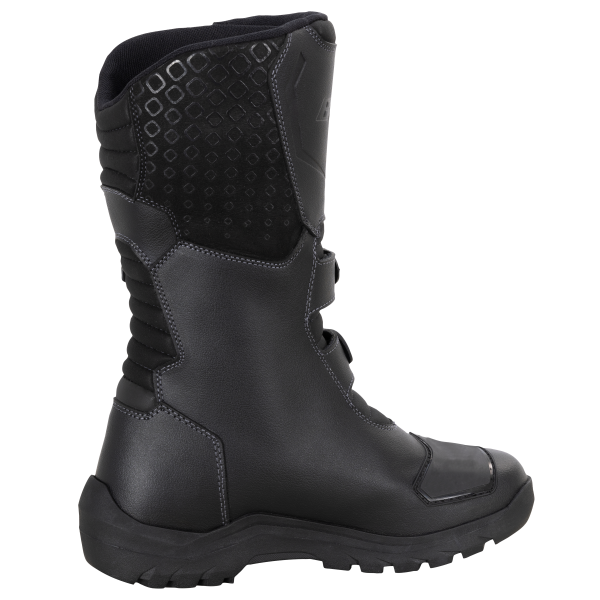 BÜSE Adventurestiefel