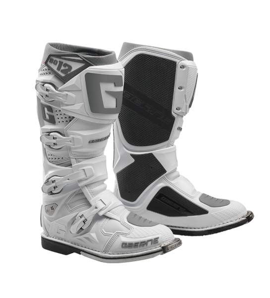 GAERNE SG12 Crossstiefel