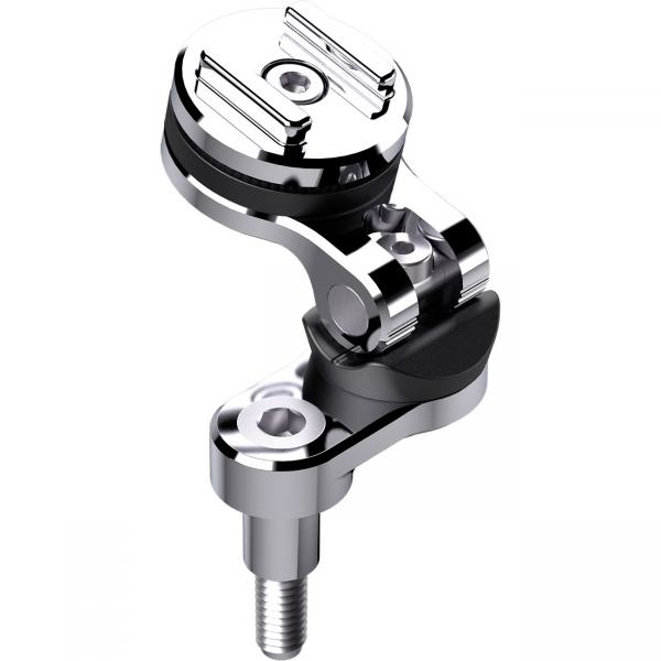 SP Clutch Mount Pro Chrome