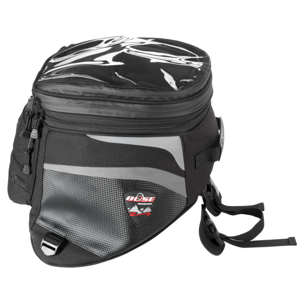 BÜSE TRS Sport Touring