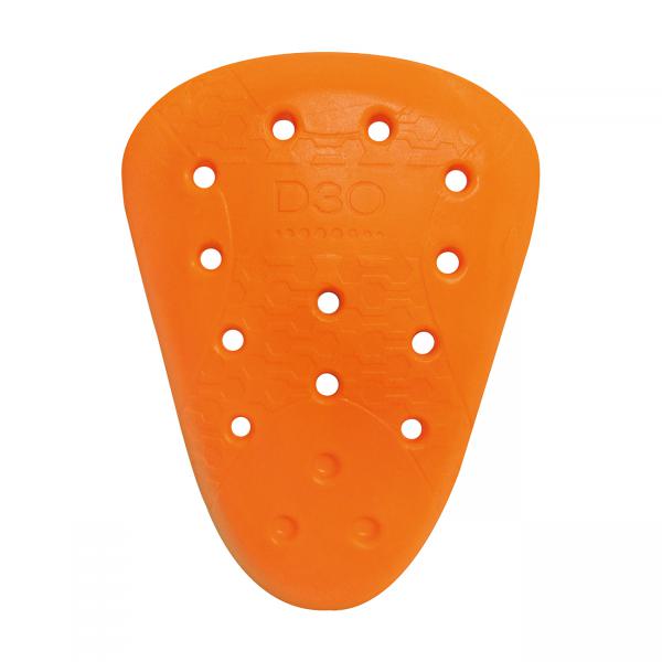 T5 Evo Pro X Hip Hüfte Level 2