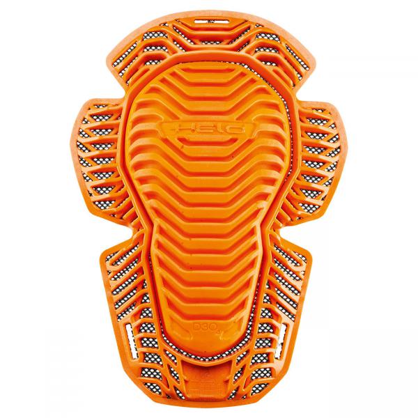 Held Exosafe by D3O Knee Ellbogen/Knie groß