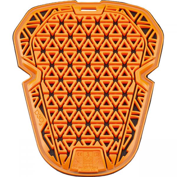 D3O Ghost, shoulder/hip Schulter/Hüfte Level 2