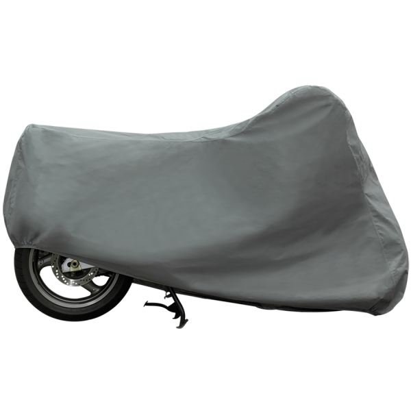 BÜSE Indoor Abdeckplane