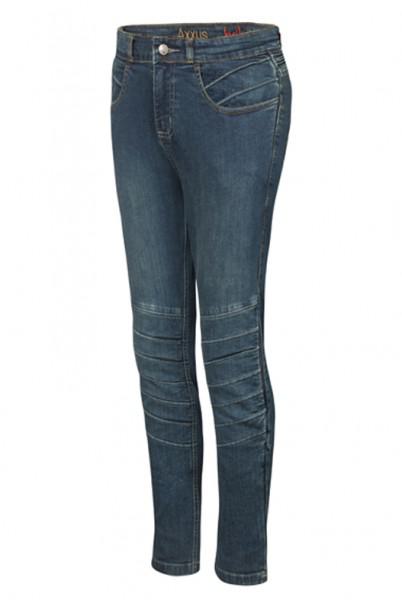 Axxus Bella City Jeans Damen
