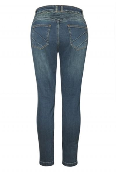 Axxus Bella City Jeans Damen
