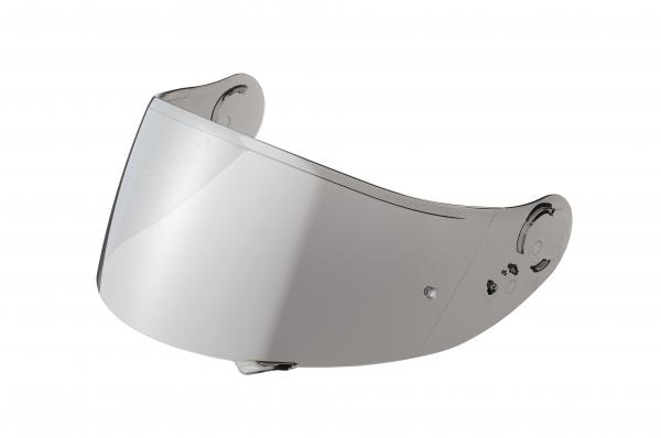 CNS-1 silber verspiegelt