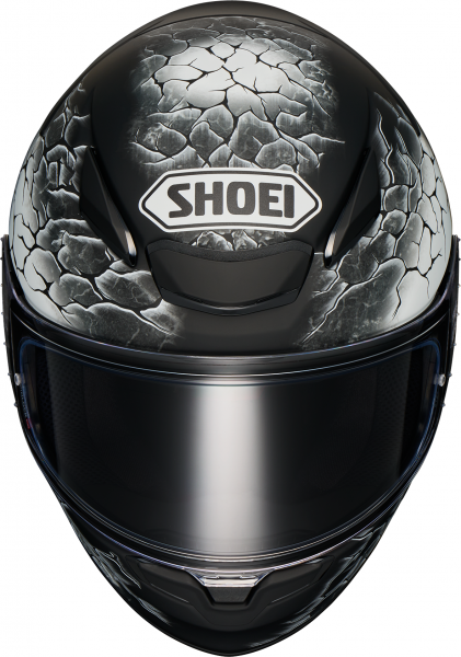 Shoei NXR2 GLEAM