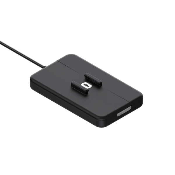 SP Connect Drahtloses Lademodul