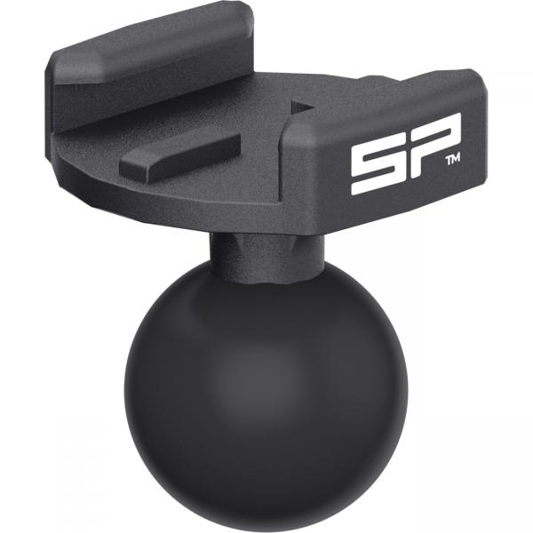 SP Ball Head Mount