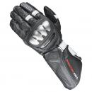 Held Phantom Pro Motorrad-Handschuh schwarz