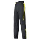 Rainstorm Base Sportliche Regenhose PU-beschichtetes Polyestergewebe