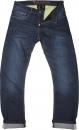Modeka JEANS NYLE COOL