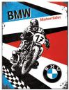 Magnet BMW Motorrad